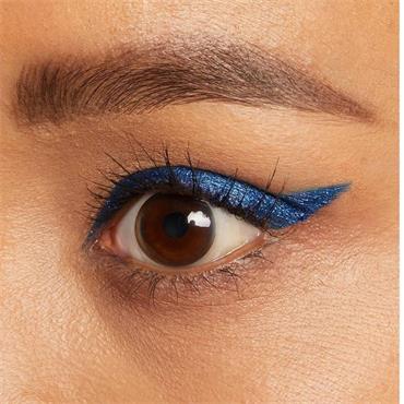 24/7 GLIDE ON EYE PENCIL ROXY