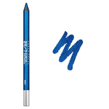 24/7 GLIDE ON EYE PENCIL ROXY