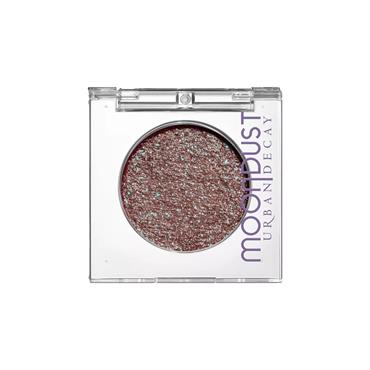 MOONDUST SPARKLY EYESHADOW SOLSTICE