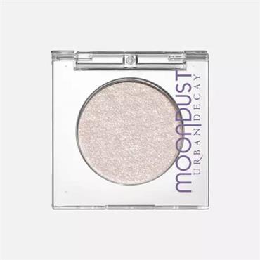 MOONDUST SPARKLY EYESHADOW COSMIC