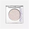 MOONDUST SPARKLY EYESHADOW COSMIC