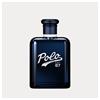 RALPH LAUREN POLO 67 EDT 125ML
