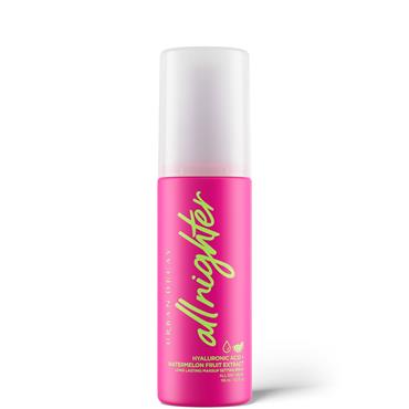 ALL NIGHTER SETTING SPRAY 118ML