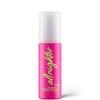 ALL NIGHTER SETTING SPRAY 118ML