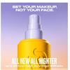 ALL NIGHTER XL LONG LASTING MAKEUP SETTING SPRAY 240ML