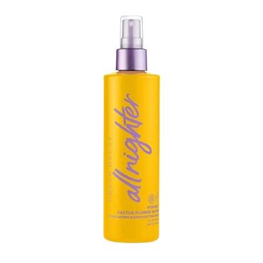 ALL NIGHTER XL LONG LASTING MAKEUP SETTING SPRAY 240ML