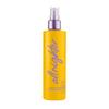 ALL NIGHTER XL LONG LASTING MAKEUP SETTING SPRAY 240ML