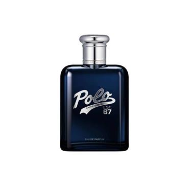 POLO 67 EDP