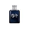 POLO 67 EDP 125ML