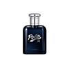 POLO 67 EDP 75ML