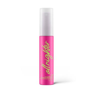 ALL NIGHTER SETTING SPRAY 30ML
