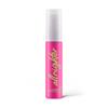 ALL NIGHTER SETTING SPRAY 30ML