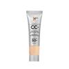 CC+ HYDRATING AND ANTI AGING CONCEALER SPF50