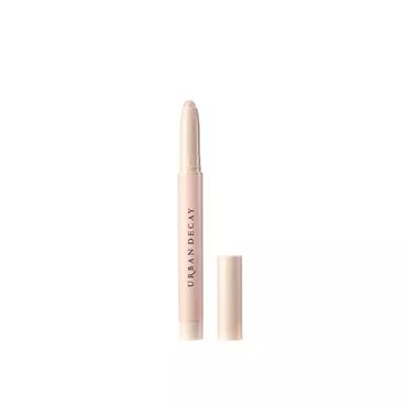 NAKED EYESHADOW STICK TOP OFF