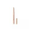NAKED EYESHADOW STICK TOP OFF