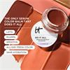 DO IT ALL SERUM COLOR BALM SUN BRONZER 200