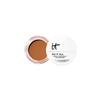 DO IT ALL SERUM COLOR BALM SUN BRONZER 200