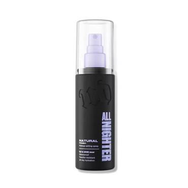 ALL NIGHTER MAKEUP SETTING SPRAY 118ML