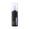 ALL NIGHTER MAKEUP SETTING SPRAY 118ML