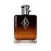 RALPHS CLUB NEW YORK PARFUM 110ML