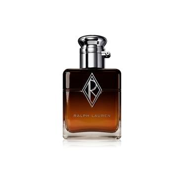 RALPHS CLUB NEW YORK PARFUM