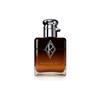 RALPHS CLUB NEW YORK PARFUM 60ML