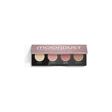 MOONDUST STARGAZE EYESHADOW QUAD