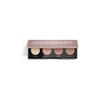 MOONDUST STARGAZE EYESHADOW QUAD