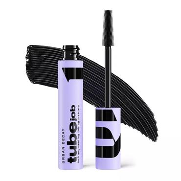 TUBE JOB INTENSE BLACK