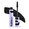 TUBE JOB INTENSE BLACK