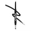 24/7 LIQUID STICK MWLTED ONYX