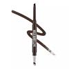 24/7 LIQUID STICK BROWN NOISE