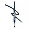 24/7 LIQUID STICK ROUGH WAVES