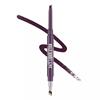 24/7 LIQUID STICK FLUID FIG