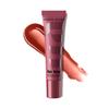 LIP TOY DRIZZLED