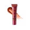 LIP TOY STAINED GLOSSING OIL FUZZED