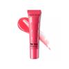 LIP TOY GLOSSING OIL FRESITA