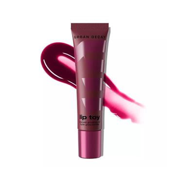 LIP TOY