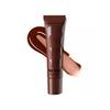 LIP TOY STAINED GLOSSING OIL NITRO BUZZ