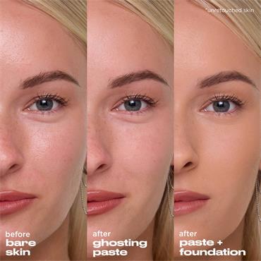 ALL NIGHTER GHOSTING PASTE 30ML