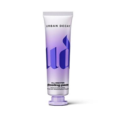 ALL NIGHTER GHOSTING PASTE 30ML