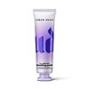 ALL NIGHTER GHOSTING PASTE 30ML