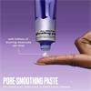 ALL NIGHTER GHOSTING PASTE 8ML