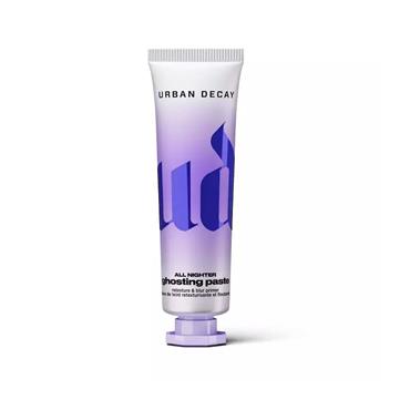 ALL NIGHTER GHOSTING PASTE 8ML