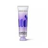 ALL NIGHTER GHOSTING PASTE 8ML