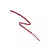 24/7 GLIDE ON LIP PENCIL FATED