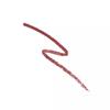 24/7 GLIDE ON LIP PENCIL SIDE QUEST