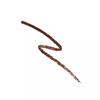 24/7 GLIDE ON LIP PENCIL HIDDEN TRUTH