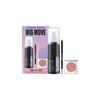 BIG MOVE BEST SELLER SET