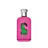 THE BIG PONY COLLECTION 2 FOR WOMEN